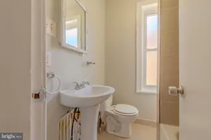 2524 E Indiana Ave, Philadelphia, PA 19134 - Photo 11