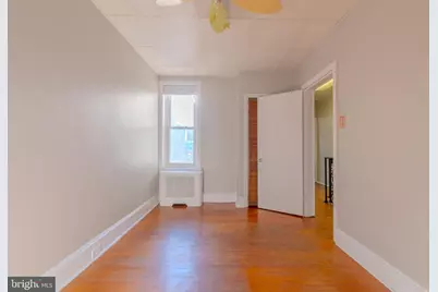 2524 E Indiana Avenue, Philadelphia, PA 19134 - Photo 17