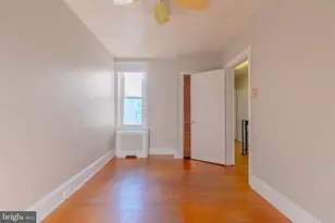 2524 E Indiana Ave, Philadelphia, PA 19134 - Photo 17