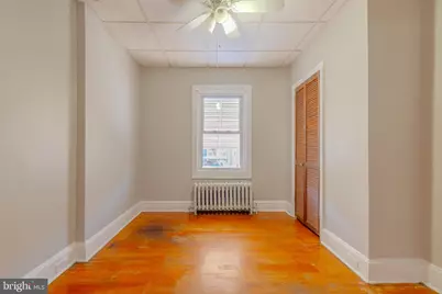 2524 E Indiana Avenue, Philadelphia, PA 19134 - Photo 21