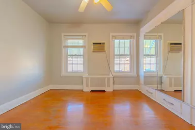 2524 E Indiana Avenue, Philadelphia, PA 19134 - Photo 15