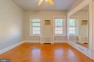 2524 E Indiana Ave, Philadelphia, PA 19134 - Photo 15