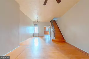 2524 E Indiana Ave, Philadelphia, PA 19134 - Photo 7