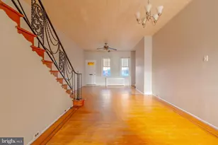 2524 E Indiana Ave, Philadelphia, PA 19134 - Photo 5