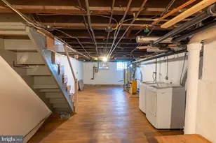 2524 E Indiana Ave, Philadelphia, PA 19134 - Photo 23