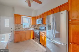 2524 E Indiana Ave, Philadelphia, PA 19134 - Photo 9