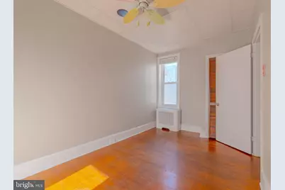 2524 E Indiana Avenue, Philadelphia, PA 19134 - Photo 19