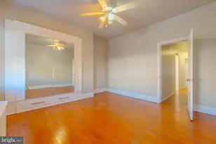 2524 E Indiana Ave, Philadelphia, PA 19134 - Photo 13