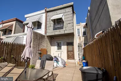 2524 E Indiana Avenue, Philadelphia, PA 19134 - Photo 25