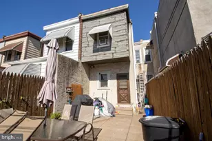 2524 E Indiana Ave, Philadelphia, PA 19134 - Photo 25