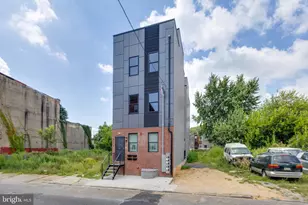 2516 N 6th St, Philadelphia, PA 19133 - Photo 13