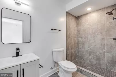 2516 N 6th Street #4, Philadelphia, PA 19133 - Photo 9