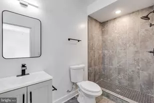 2516 N 6th St, Philadelphia, PA 19133 - Photo 9