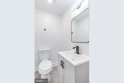 2516 N 6th Street #4, Philadelphia, PA 19133 - Photo 11