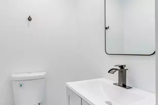 2516 N 6th St, Philadelphia, PA 19133 - Photo 11