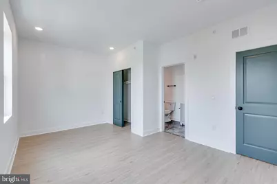 2516 N 6th Street #4, Philadelphia, PA 19133 - Photo 5