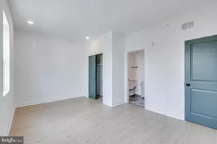 2516 N 6th St, Philadelphia, PA 19133 - Photo 5