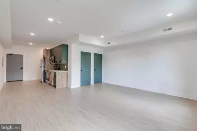 2516 N 6th Street #4, Philadelphia, PA 19133 - Photo 3