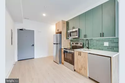 2516 N 6th Street #4, Philadelphia, PA 19133 - Photo 1