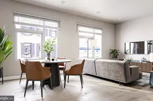 720 W Thompson St, Philadelphia, PA 19122 - Photo 23