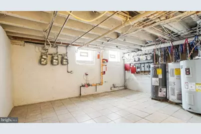 1920 N 18th Street #1, Philadelphia, PA 19121 - Photo 11