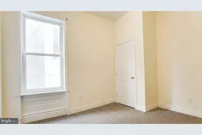 1920 N 18th Street #1, Philadelphia, PA 19121 - Photo 5