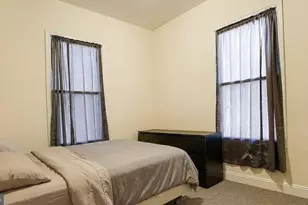 1920 N 18th St, Philadelphia, PA 19121 - Photo 9