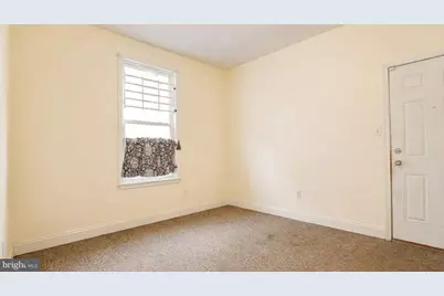 1920 N 18th Street #1, Philadelphia, PA 19121 - Photo 7