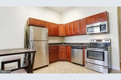 1920 N 18th Street #1, Philadelphia, PA 19121 - Photo 3