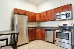 1920 N 18th St, Philadelphia, PA 19121 - Photo 3