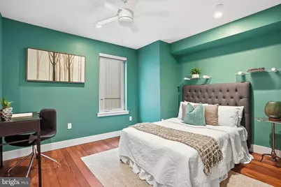 1706 Folsom Street, Philadelphia, PA 19130 - Photo 17