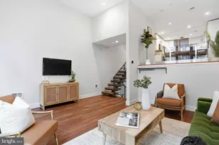 1706 Folsom St, Philadelphia, PA 19130 - Photo 5