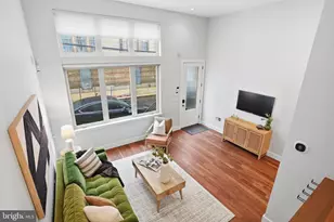 1706 Folsom St, Philadelphia, PA 19130 - Photo 15