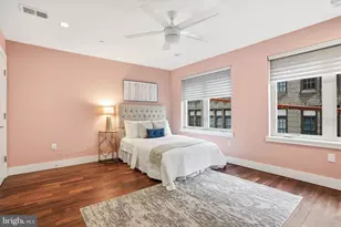 1706 Folsom St, Philadelphia, PA 19130 - Photo 21