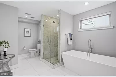 1706 Folsom Street, Philadelphia, PA 19130 - Photo 29