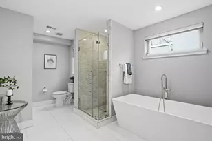 1706 Folsom St, Philadelphia, PA 19130 - Photo 29