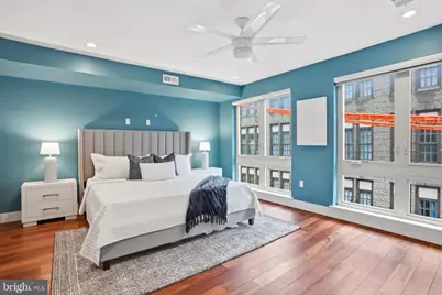 1706 Folsom Street, Philadelphia, PA 19130 - Photo 25