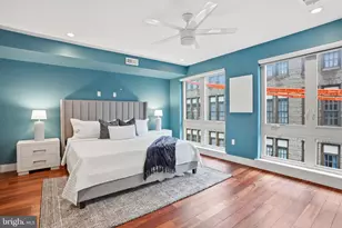 1706 Folsom St, Philadelphia, PA 19130 - Photo 25