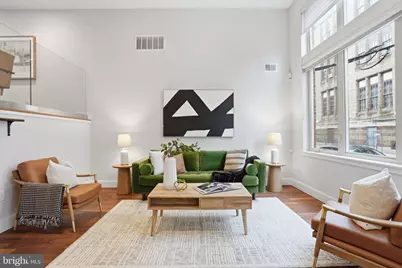 1706 Folsom Street, Philadelphia, PA 19130 - Photo 1