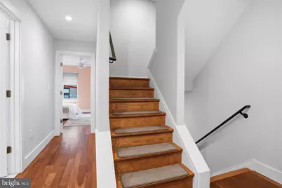 1706 Folsom Street, Philadelphia, PA 19130 - Photo 23