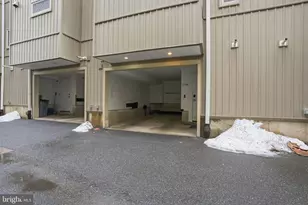 1706 Folsom St, Philadelphia, PA 19130 - Photo 39