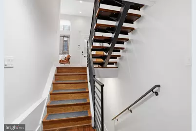 1706 Folsom Street, Philadelphia, PA 19130 - Photo 7