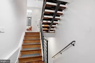 1706 Folsom St, Philadelphia, PA 19130 - Photo 7