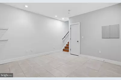 1706 Folsom Street, Philadelphia, PA 19130 - Photo 9