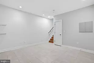 1706 Folsom St, Philadelphia, PA 19130 - Photo 9