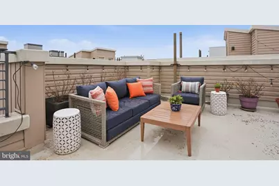 1706 Folsom Street, Philadelphia, PA 19130 - Photo 31