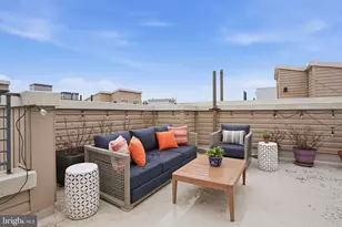 1706 Folsom St, Philadelphia, PA 19130 - Photo 31