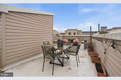 1706 Folsom Street, Philadelphia, PA 19130 - Photo 35