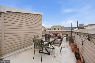 1706 Folsom St, Philadelphia, PA 19130 - Photo 35