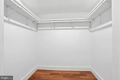 1706 Folsom Street, Philadelphia, PA 19130 - Photo 27